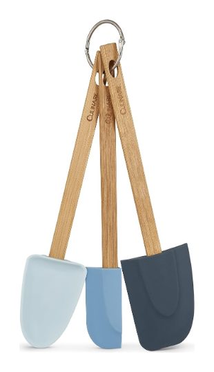 Spatula